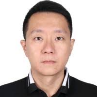 6 "Eddie Shi" profiles