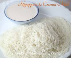 Pin On Breakfast Dinner Recipes