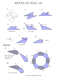 Origami shuriken ini sendiri merupakan modular origami yang bisa dibuat dari 5 modul yang. Cara Melipat Origami Bintang Python