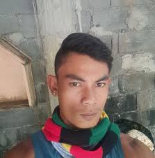 EXCITING NEWS 🍗👀! Arthur's Fried Chicken is opening soon in Poblacion 8,  Midsayap, Cotabato! 📍🔜 Get ready to indulge in our signature crispy and  juicy fried chicken, paired with UNLI RICE, SOUP