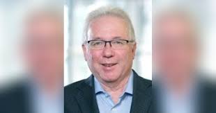 Obituary for Joseph Eugene Raper