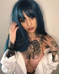 World Tattoo Gallery on X: Inked Girl © Elisa Brandani.  t.co5ekcK7yqaU  X