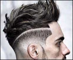 Pin On Hairstyles