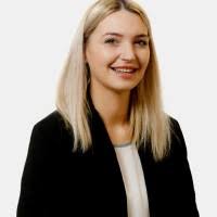 90+ "Coggle" profiles