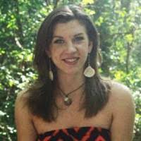 Rita Ramsey's Instagram, Twitter & Facebook