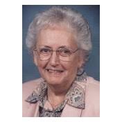 Search Marie Dalton Obituaries and Funeral Services