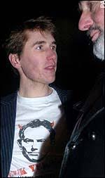 Eight charged over Commons hunt protest