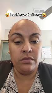 Marlene Aviles (@mrs.aviles76)