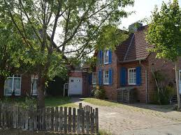 Haus kaufen mieten alle mietobjekte. Haus Kaufen In Wienhausen 1 Angebote Engel Volkers