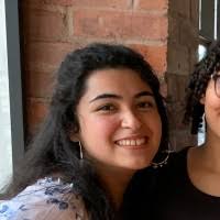 20+ "Susan Freitas" profiles