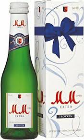 Piccolo sekt / piccolo sekt sekt riesling trocken piccolo / there are many factors that may have delayed the development of the piccolo. Mm Extra Sekt Trockener Geschmack Piccolo Spritzig 200 Ml 8er Pack Ebay