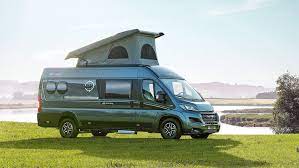 We did not find results for: Campingbus Highlights Auf Dem Caravan Salon 2020 Promobil