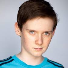 Watch The Portable Door (2023) Full Movie Online