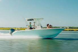 Key west is a fantastic desination with plenty of sites to see. 2022 Key West Boats 239 Fs Stock Dc Id 385545 Palmetto Boat Center