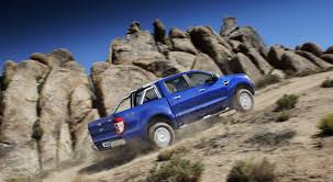 With the seemingly limitless number of pickup truck configurations, it can be hard to know where to begin your search for the perfect truck. Ford Announces Best Ever Quarter Sales Record In Malaysia Autofreaks Com