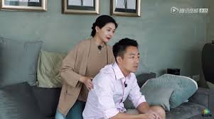 Tips to make meeting online even better. æ±ªå°è²çªæ›¬å¤§sèˆŠç…§ é‚£éº¼ç¾Žçš„å¾ç†™åª›è©•10å¹´å©š å®Œç¾Žå'Œå®Œæ•´ä¸æ˜¯ä¸€å›žäº‹ ç§'åˆª Ettodayæ˜Ÿå…‰é›² Ettodayæ–°èžé›²