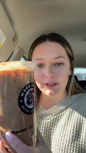 Sugar Free Beyonce Breve 7 Brew