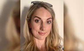 Galw am wella gofal endometriosis