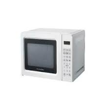 Our apartment has limited counter space and this microwave was a great choice. Small Mini Microwave Oven Compact 0 7 Cu Ft Countertop For Rv Dorm Kitchen Flats Ebay