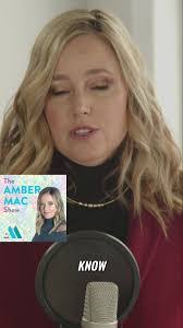 Amber Sharkey's Instagram, Twitter & Facebook