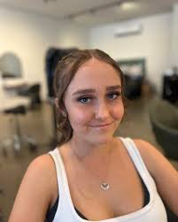 Bella Hair and Makeup