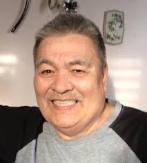 Douglas Sinclair Obituary