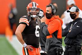 You are watching chiefs vs browns game in hd directly from the arrowhead stadium, kansas city, usa, streaming live for your computer, mobile. Browns Will Be Riding Big Emotional High Against The Chiefs On Sunday Arrowhead Pride