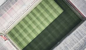 Wisła kraków live score (and video online live stream), team roster with season schedule and results. Wisla Krakow Fc Krakow Wiki