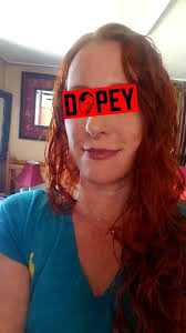 Dopey Podcast