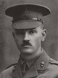 Search for "Oakes" in lastname