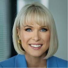 Yesterday, we hosted embassies from across the globe, providing a unique  opportunity for businesses to engage directly in meaningful conversations  and proposals.