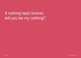 Here's a collection of smooth pick up lines that are clever, cheesy, and. Survival Tips On Twitter Pick Up Lines Funny Pick Up Lines Cheesy Romantic Pick Up Lines