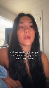 You’re too full of life to be someone’s maybe ❤️, #spokenpoetry #poems  #poetry #poemtok #poetrytok #poem