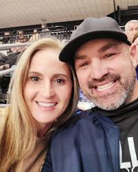 Witten Huddle (@wittenhuddle) • Instagram photos and videos