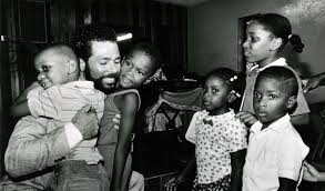 Philip pullman is a british writer who has written several best sellers. Philip Michael Thomas Michael Thomas Vice Tv Show Miami Vice