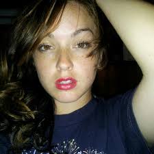 Kala Jackson (@PortugeseQueen)