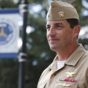 Alumni Homecoming Weekend 2022 Recap