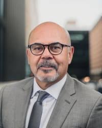 Top Rated Pleasanton, CA Criminal Defense Attorney