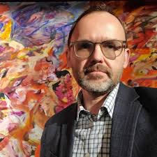 People — Lakeview Orchestra — Redefining Community Orchestras in Chicago