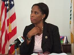 Stacey currently serves on the house ways and means committee, the house budget committee and the house committee on agriculture where she serves as the chair of the. Stacey Plaskett Alchetron The Free Social Encyclopedia
