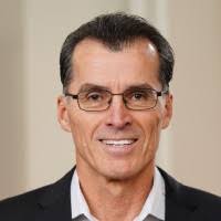 Shaun Blair Email & Phone Number