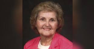 Bryan Lingerfelt's Instagram, Twitter & Facebook