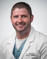 Emergency Medical Services Fellowship Columbia