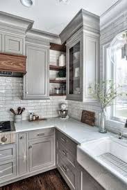 D tuning on the ukulele used to be an extremely popular tuning method but has recently fallen out of favor in the uke community. 13 Best Light Grey Shaker Kitchen Ideas Kitchen Remodel Kitchen Design Kitchen Renovation