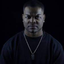 Stream The Official Constantine music