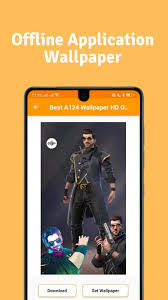 Free fire live alok 7000 diamonds giveaway ff live. Best Dj Alok Wallpaper Hd For Android Apk Download