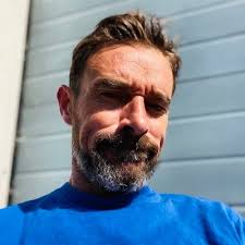 Marcus O'Neill 🏴󠁧󠁢󠁥󠁮󠁧󠁿 (@marcus__oneill)