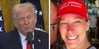 Shaq criticized for supporting controversial figure