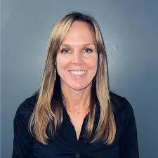 Excited to announce my summer marketing internship with Greentech  Renewables in Pittsburgh!