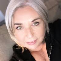 500+ "Martina Baker" profiles